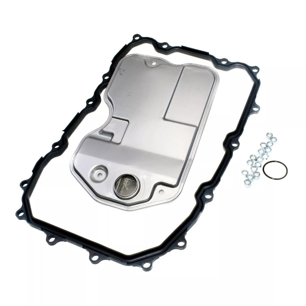 Transmission Filter Kit For Q7 Quattro 09D325435