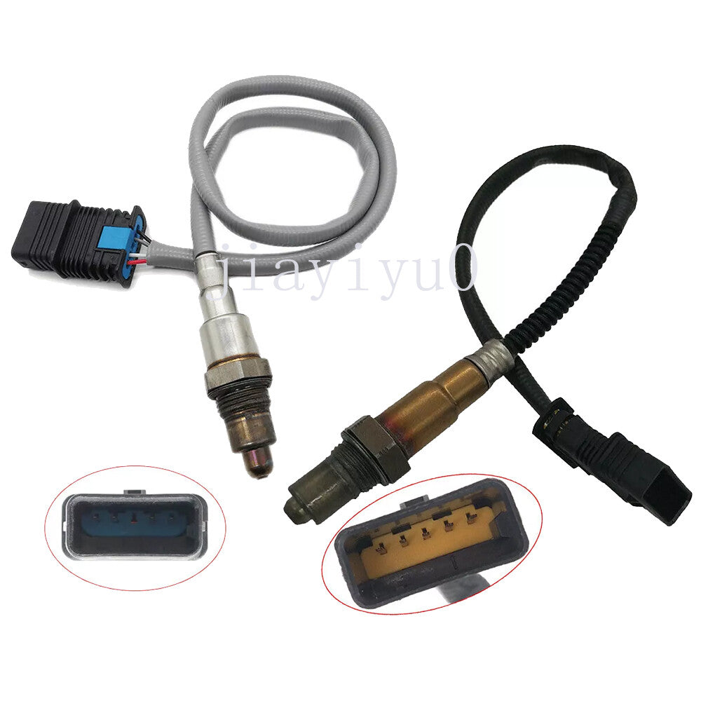 Exhaust Temperature Sensor ME230528 for Mitsubishi Fuso FE FG Trucks 2012-2019