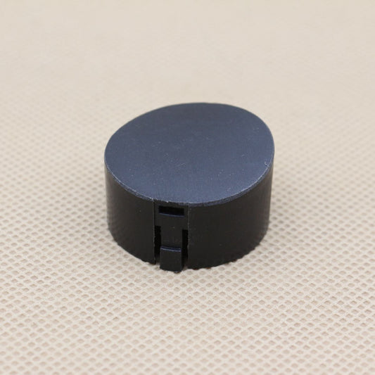 Rear windshield wiper arm caps are suitable for Buick Rainier, for Chevrolet Blazer, and for GMC Envoy.