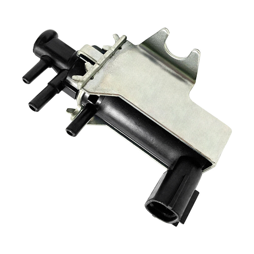 Vacuum Regulating Valve Fit for Toyota for Land Cruiser HDJ100 1988-2007 25819-33010
