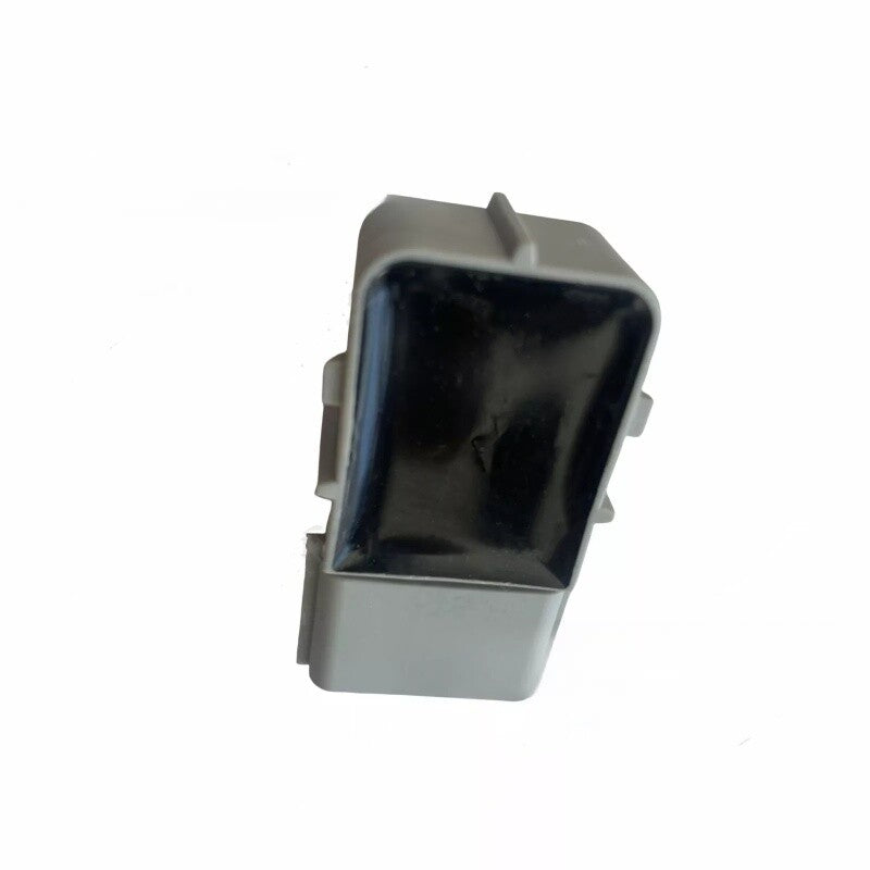 Parking sensors 95720-B8000, 95720-B1100, 95720-2W000, 95720-B8300 are suitable for Hyundai vehicles.