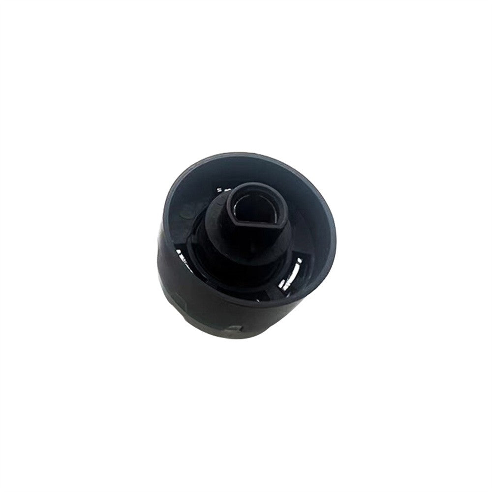 Car A/C AC Air Conditioning Knob Control Buttons for Toyota Highlander 2015-2020