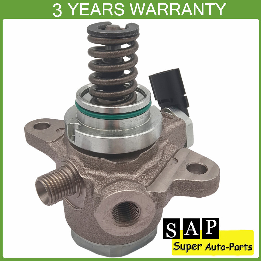 High Pressure Fuel Pump for Nissan NV3500 Titan for Infiniti Q70 QX80 166301LA0A