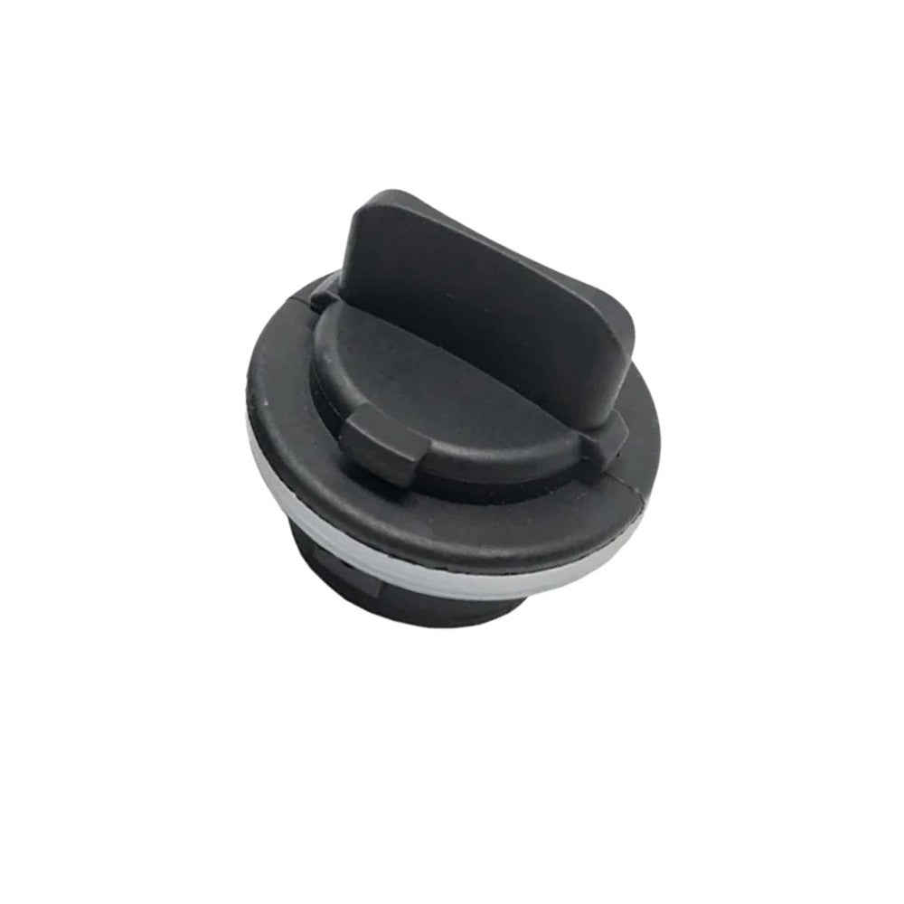 Car Front Turn Signal Lamp Socket Holder Black Fit for Elantra 2011-2016