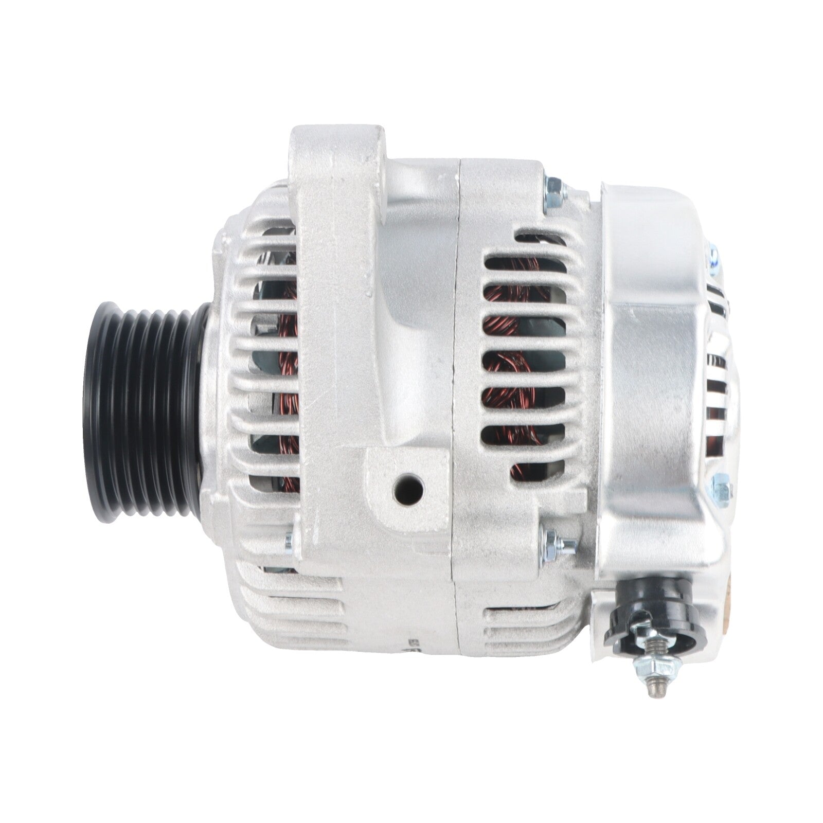 13756 Alternator for Chevrolet Prizm for Toyota for Corolla 1998 1999 2000 2001 2002 1.8