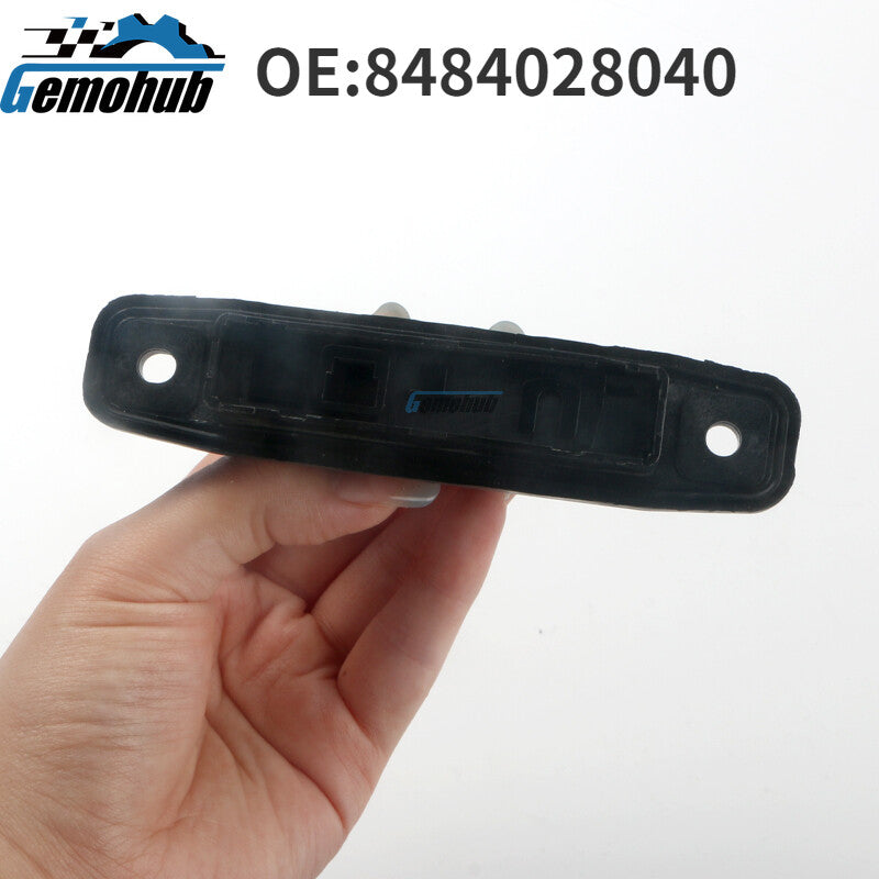 Tailgate Latch Lock Switch for 2011-2016 for SCION tC 2008-2017 for LEXUS LX570