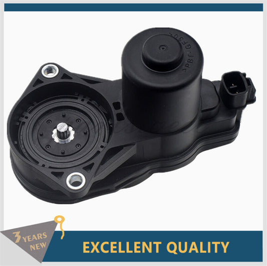 Rear Electronic Parking Brake Actuator for Toyota / for Lexus 46310-78010 4631078010
