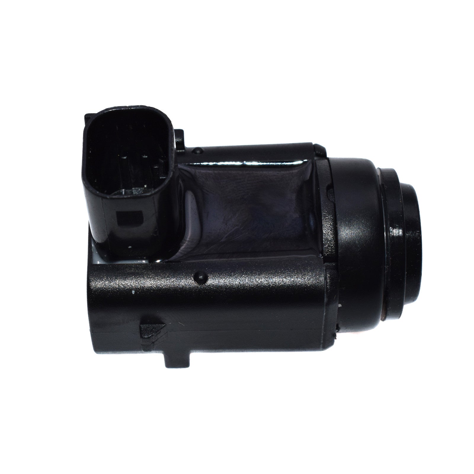 Spare PDC Parking Sensor 93172012 for Saab Vectra Mondeo for Chrysler 2003-2010 - new