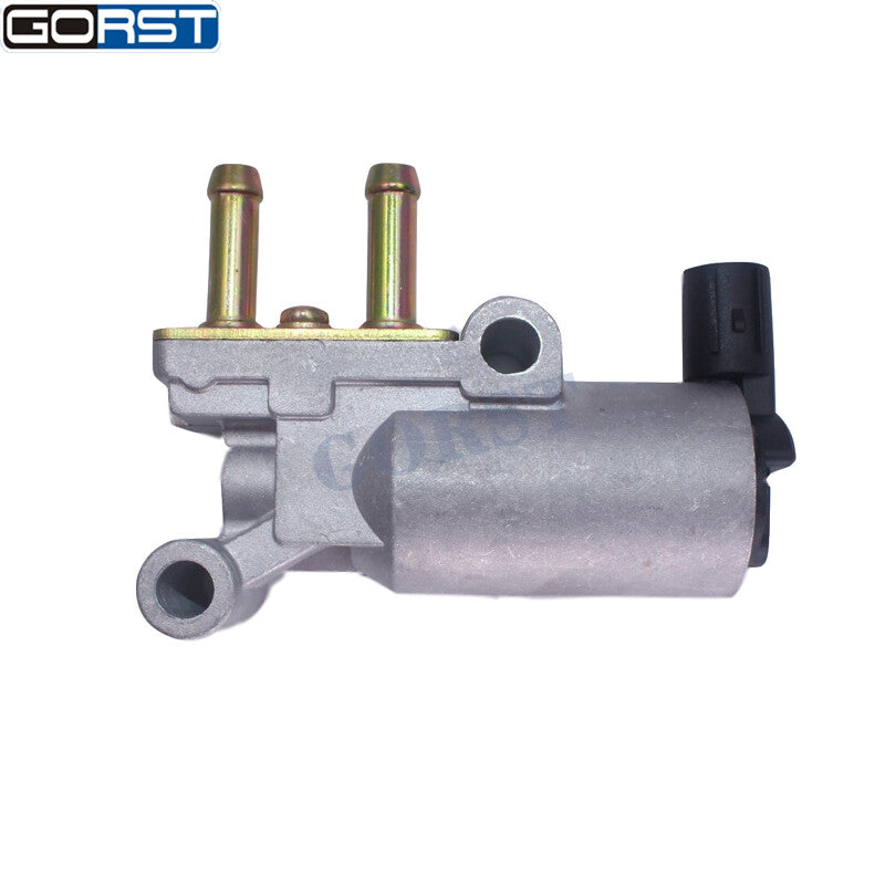 Idle air control valve motor 36450-P08-004, suitable for Honda for Civic 1.5L L4 92-95 IACV