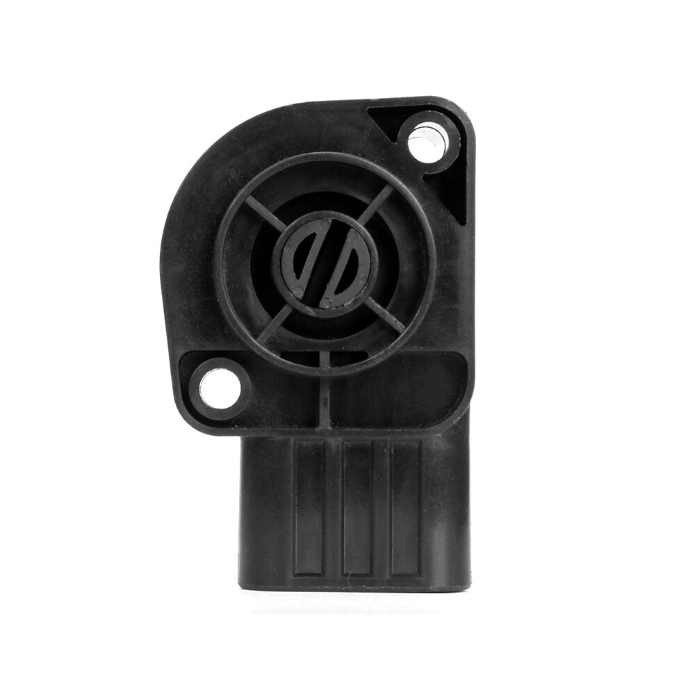 Downstream Oxygen O2 Sensor For 2018 2019 2020 2021 for Nissan NV2500 NV3500 5.6L V8