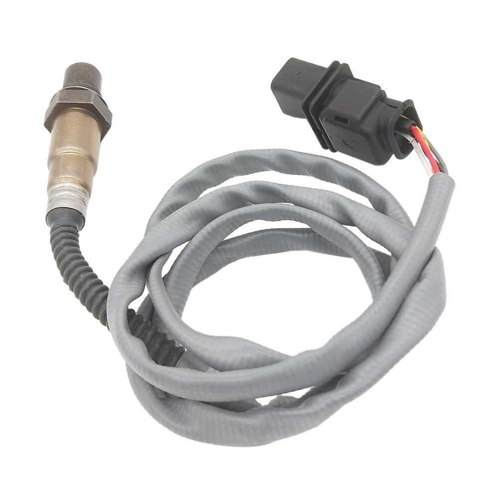 1Pc 55562205 New O2 Oxygen Sensor for Chevrolet for Cruze 1.6 for Cadillac CTS 03-04