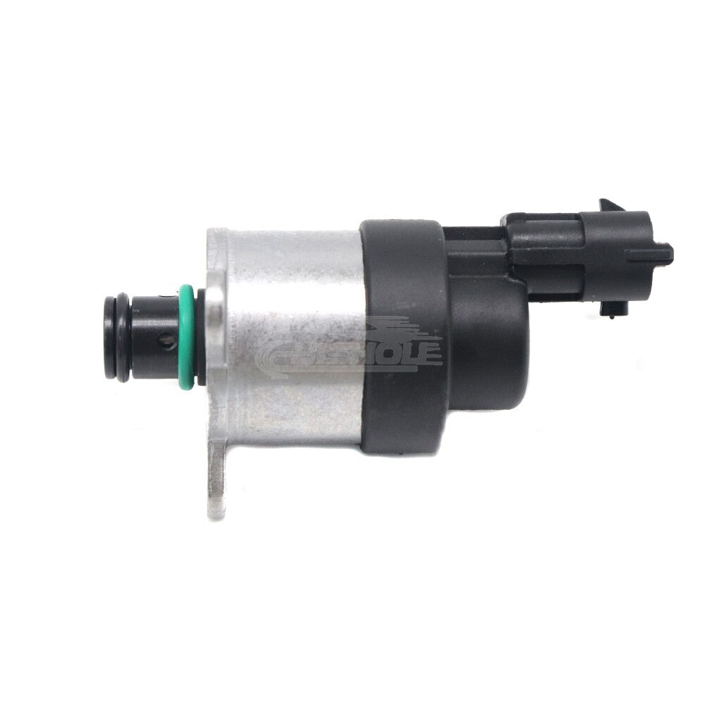 Fuel Pressure Regulator Control Valve 0928400739 New for Fiat Ducato 0928400782