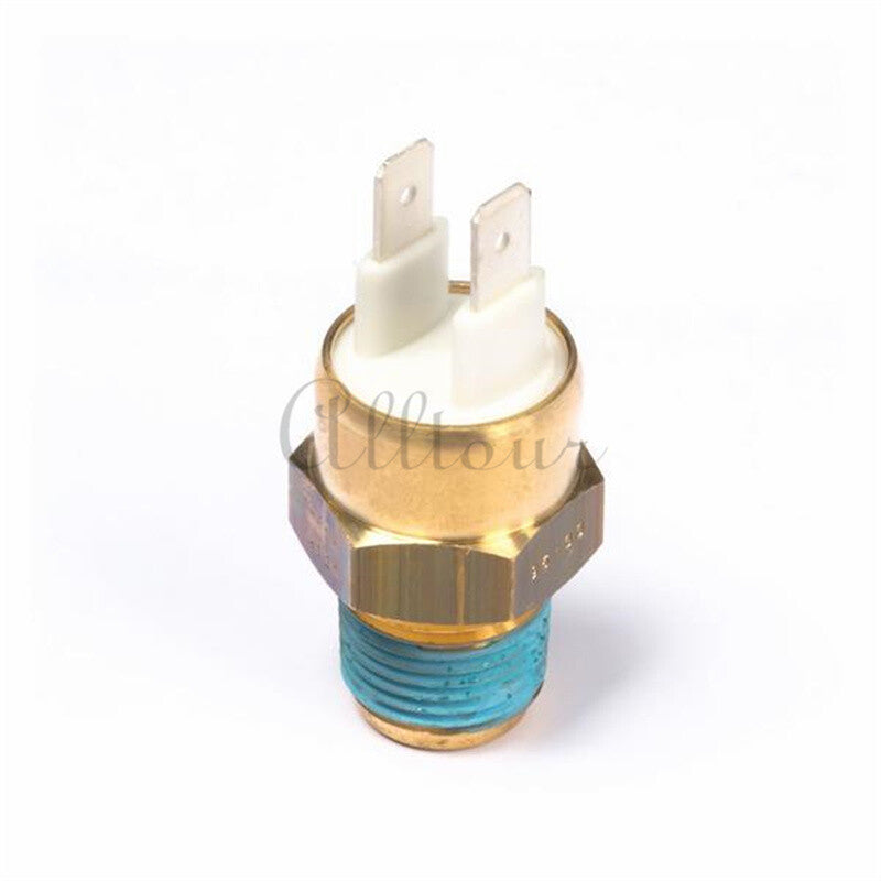 Water Temperature sensor for Perkins 900 1000 1004 2848A127