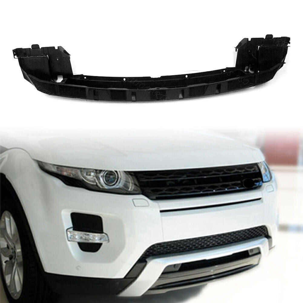 Front Bumper Mounting Bracket Fit for Land Rover for Range Rover Evoque 12-16 LR038530