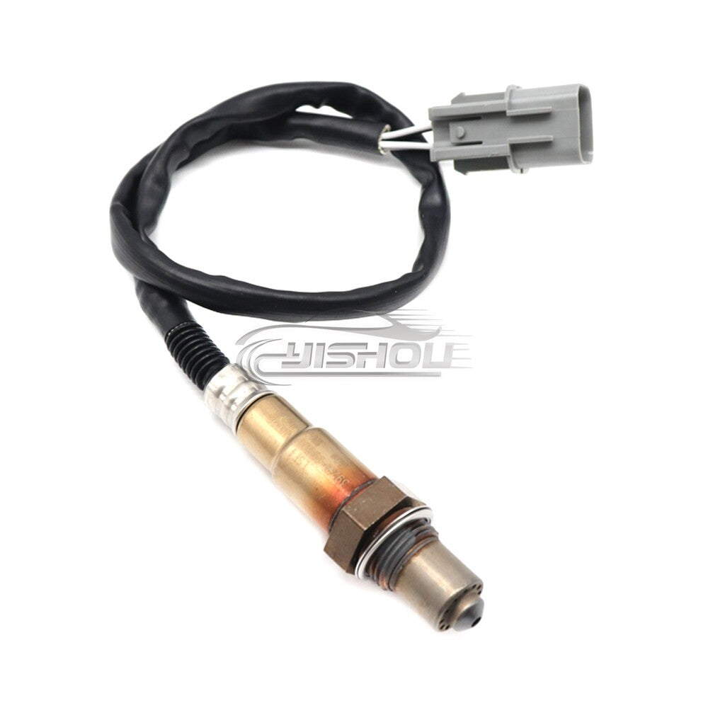 Oxygen sensor 39210-2B320 suitable for modern accents Mk4, for Elantra I20, I30, Ix20