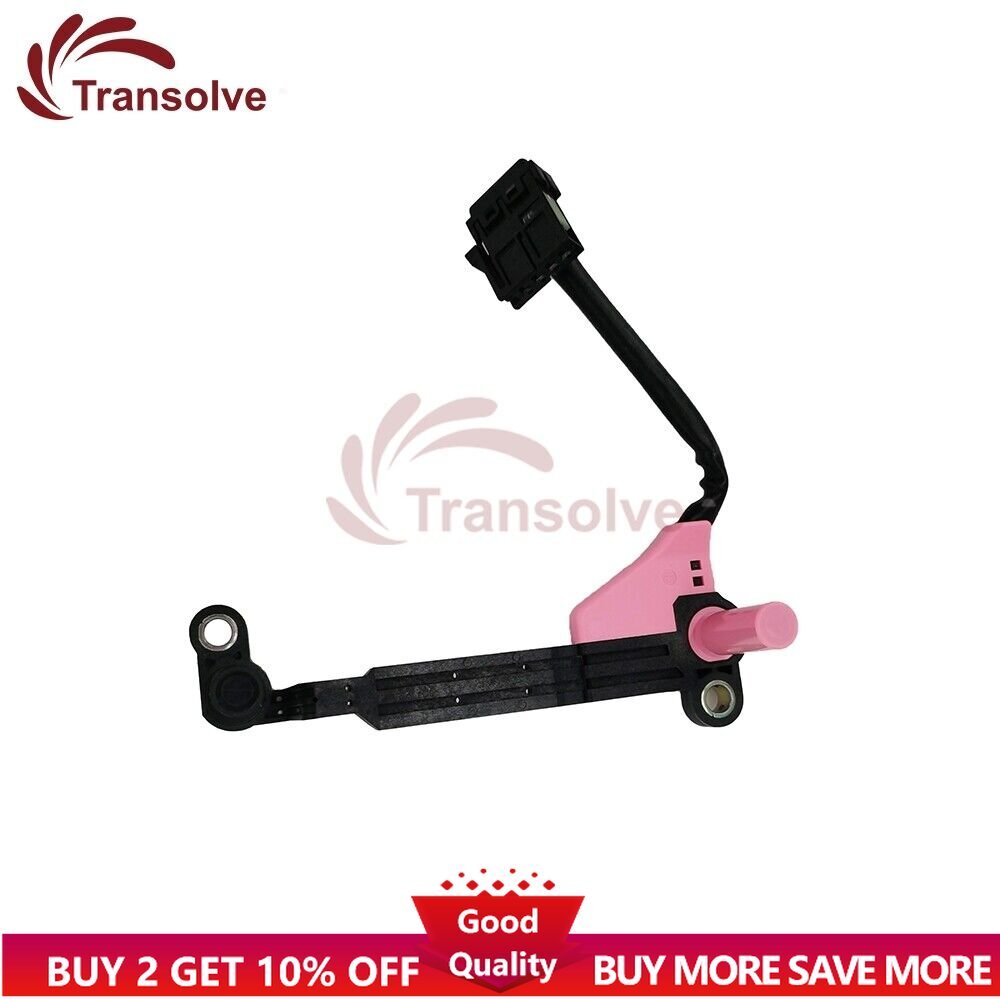 A6MF1 A6MF2 Automatic Transmission Speed Sensor 42620 3B621 for Hyundai for Kia