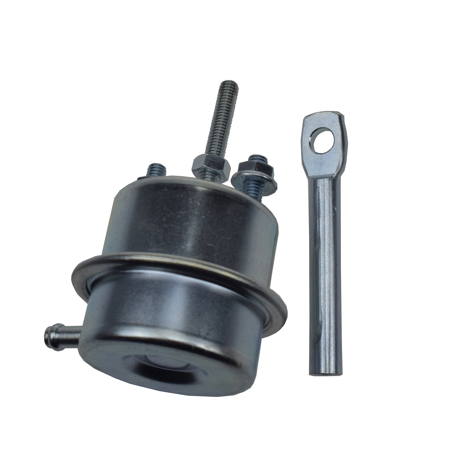 for Dodge for Ram 2500 3500 D250 D350 Diesel Turbo Charger Parts HX40W