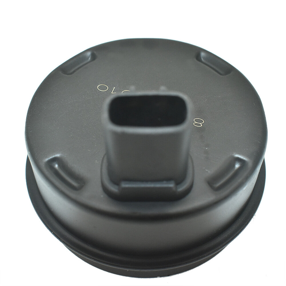 ABS Wheel Speed Sensor for Toyota Celica 00-05 tC 05-10 89544-32040 8954432040