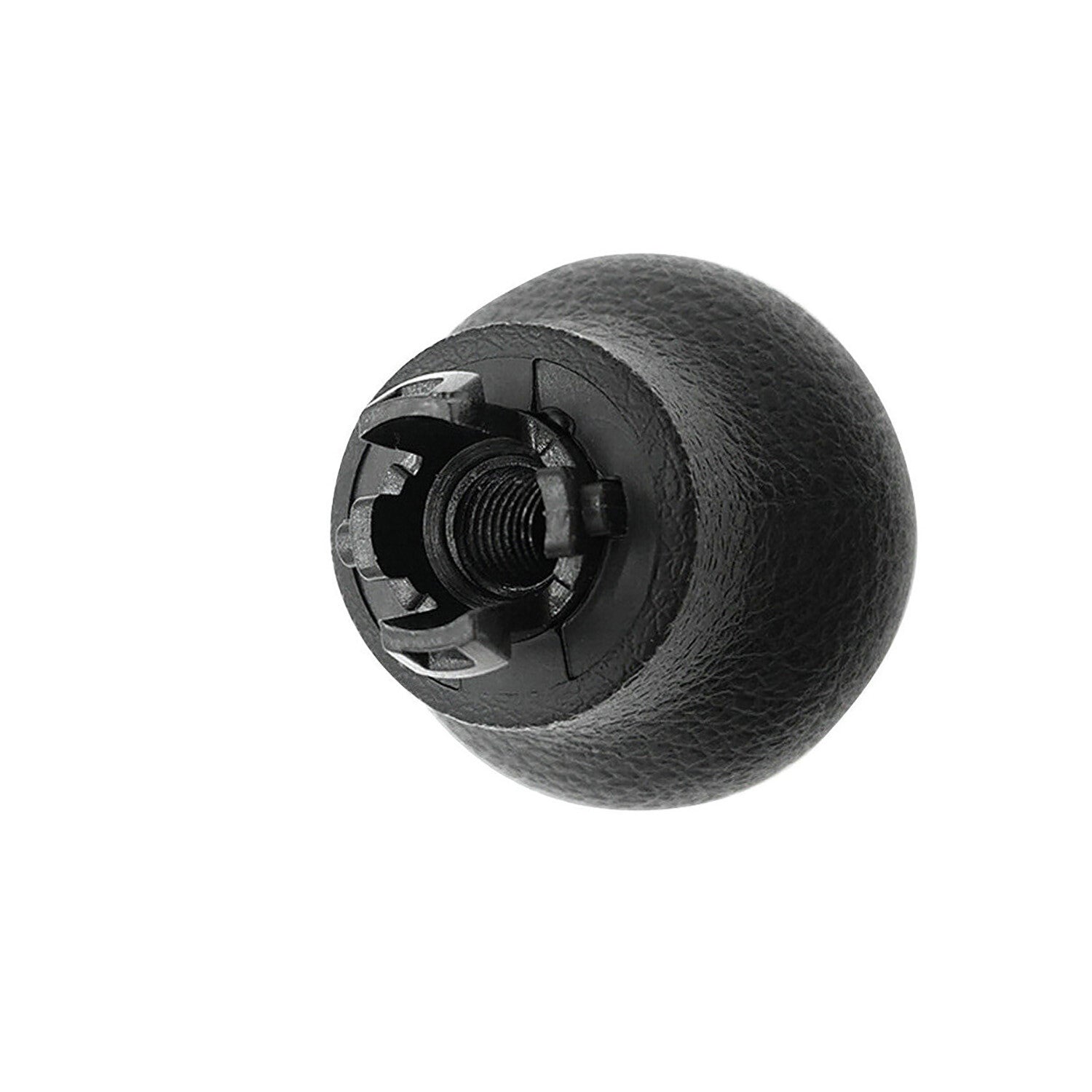 for Honda for Civic 2016-2019 Shifter Knob Handle Black 54102-TBA-L02ZB NEW