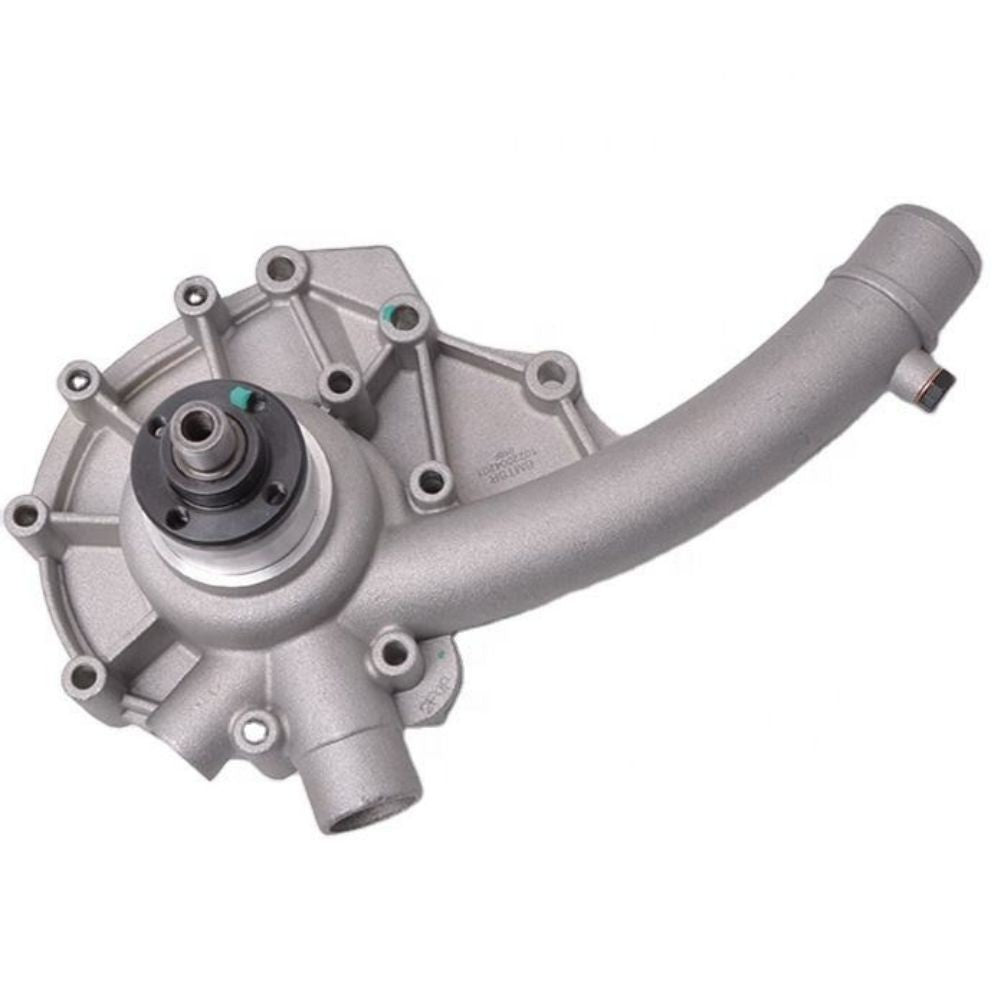 Water Pump for Mercedes-Benz 190E 230E 1.8L 2.0L 2.3L 1985-1993
