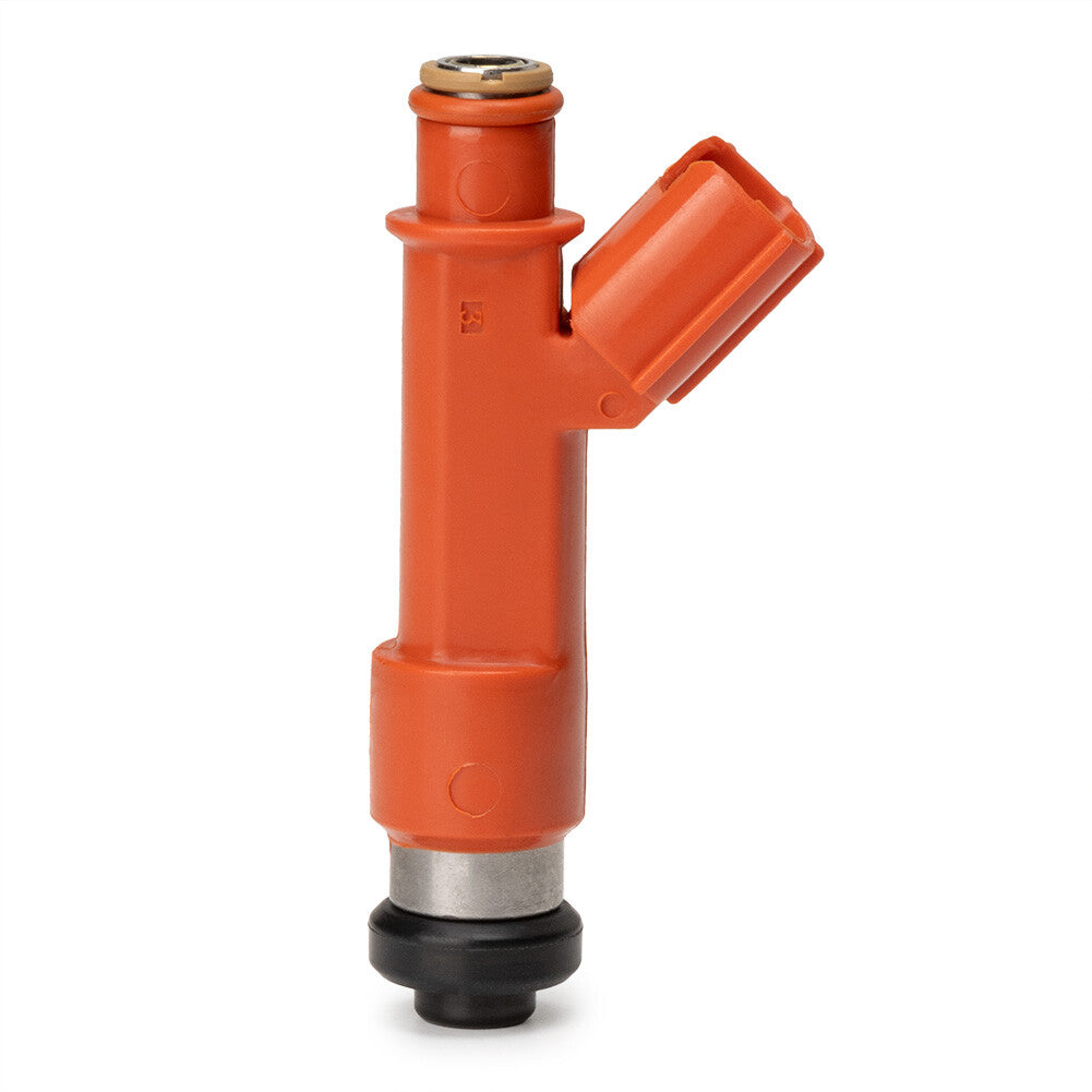 1pcs 1001-87F90 4x850cc Fuel Injector for Toyota 1.8L for Lotus Exige Celica 2.4L
