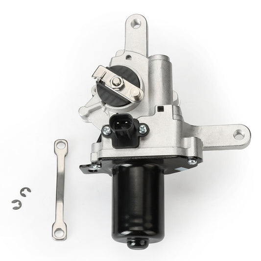 New for Toyota Hilux N70 1KD-FTV Premium Electronic Actuator Turbo 17201-0L040