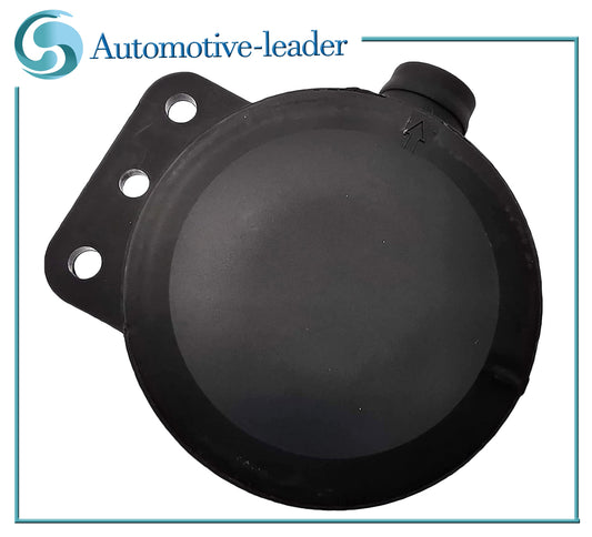 Crankcase PCV Vent Valve for Land Rover for Range Rover 2006-2009 4.2L 4.4L LR003380