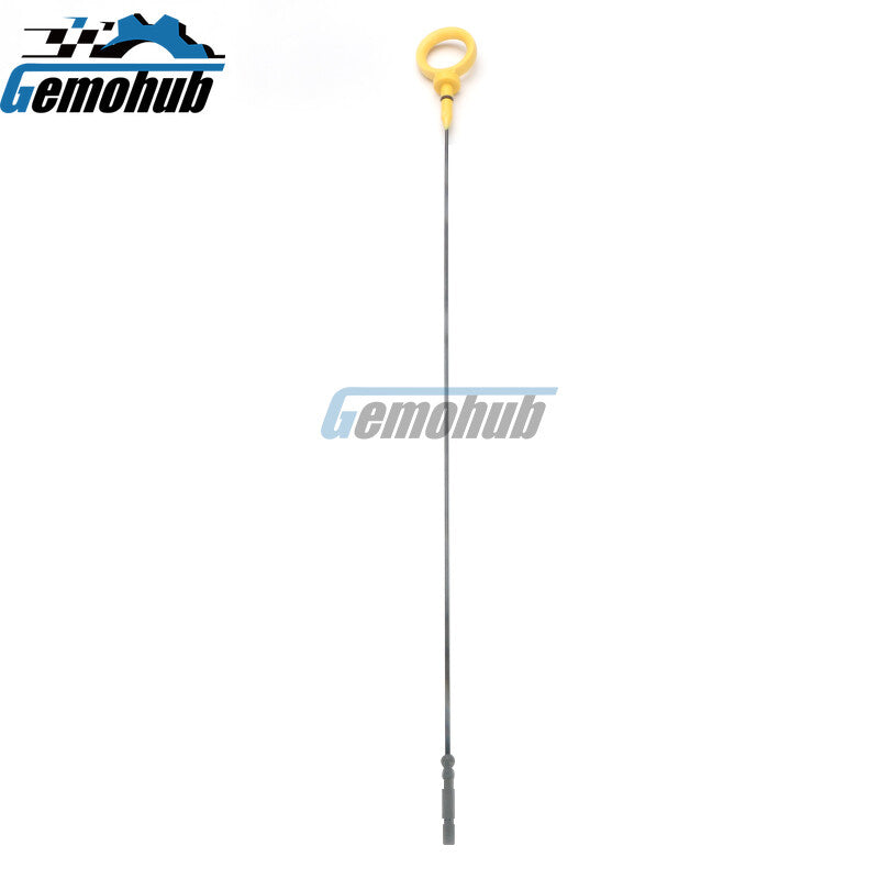 New Engine Oil Dipstick Oil Level Tool OE 06E115611H for Porsche for Cayenne 3.0T