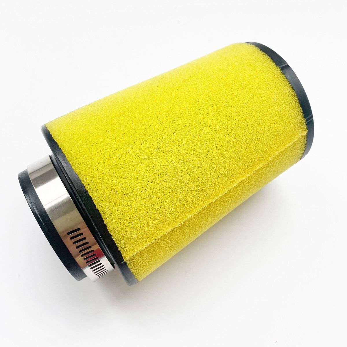 2pcs Air Filter For Can-Am Bombardier Outlander 400 Max 400 2003-2008 707800120