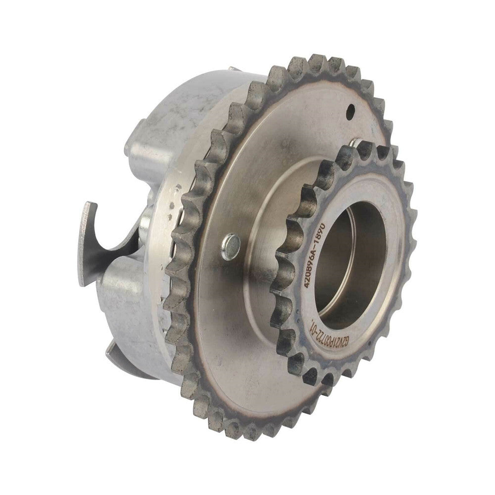 Intake Camshaft Sprocket Replace 13050-0P010 for Toyota 4Runner Tacoma Tundra FJ