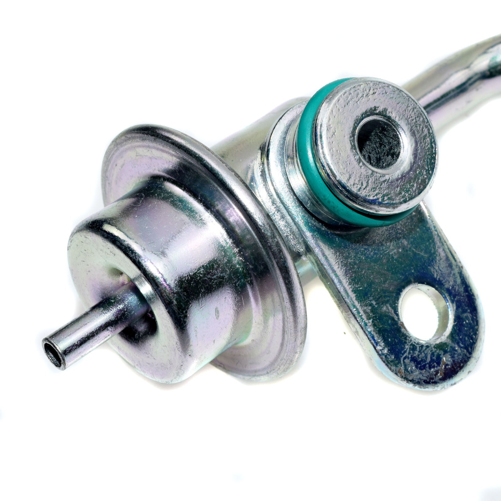 New Fuel Pressure Regulator For 217-2177 Lemans Cielo 96184228 PR28