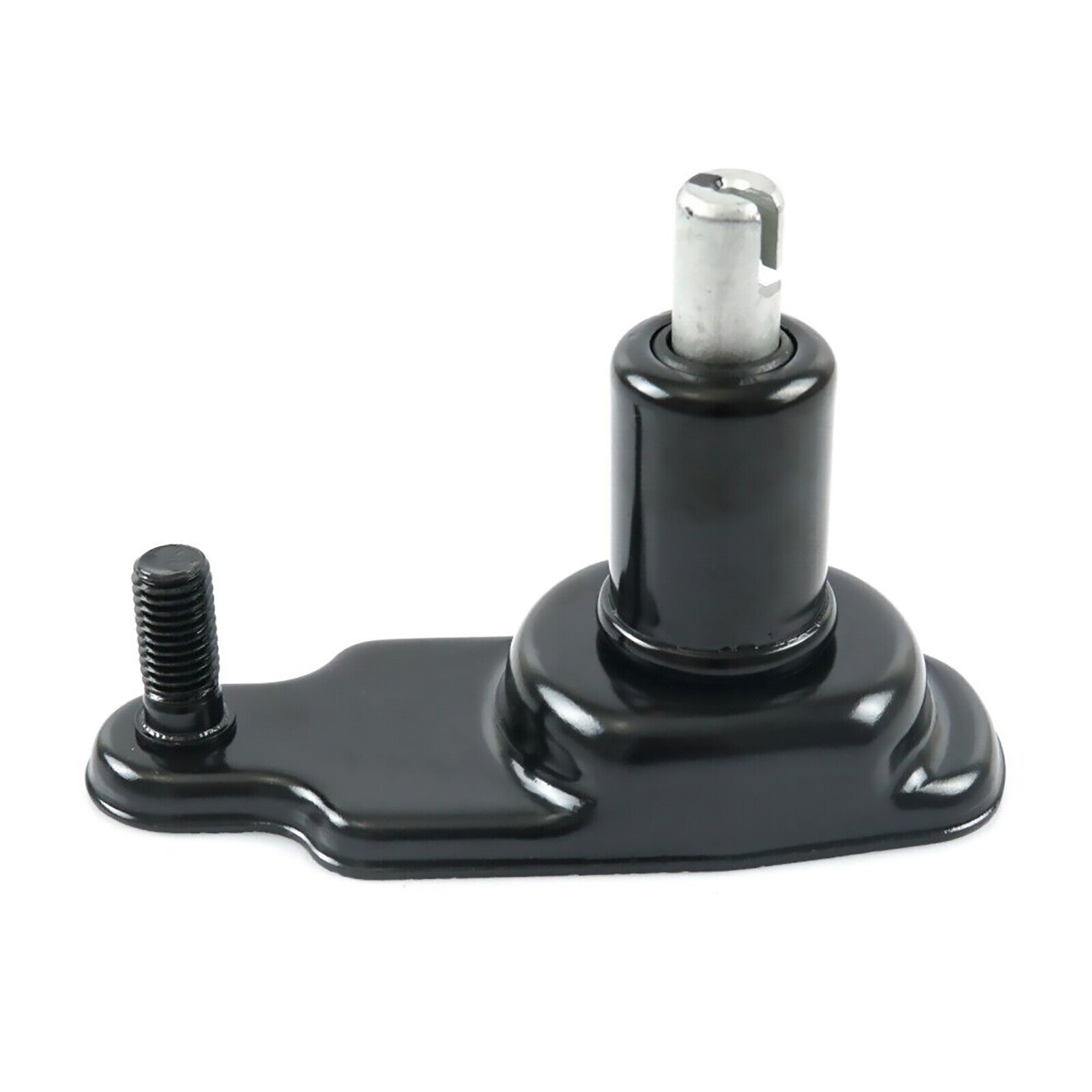 Spare Tire Carrier Mounting Bracket Anchor Replace Part for Ford Transit 2014-23