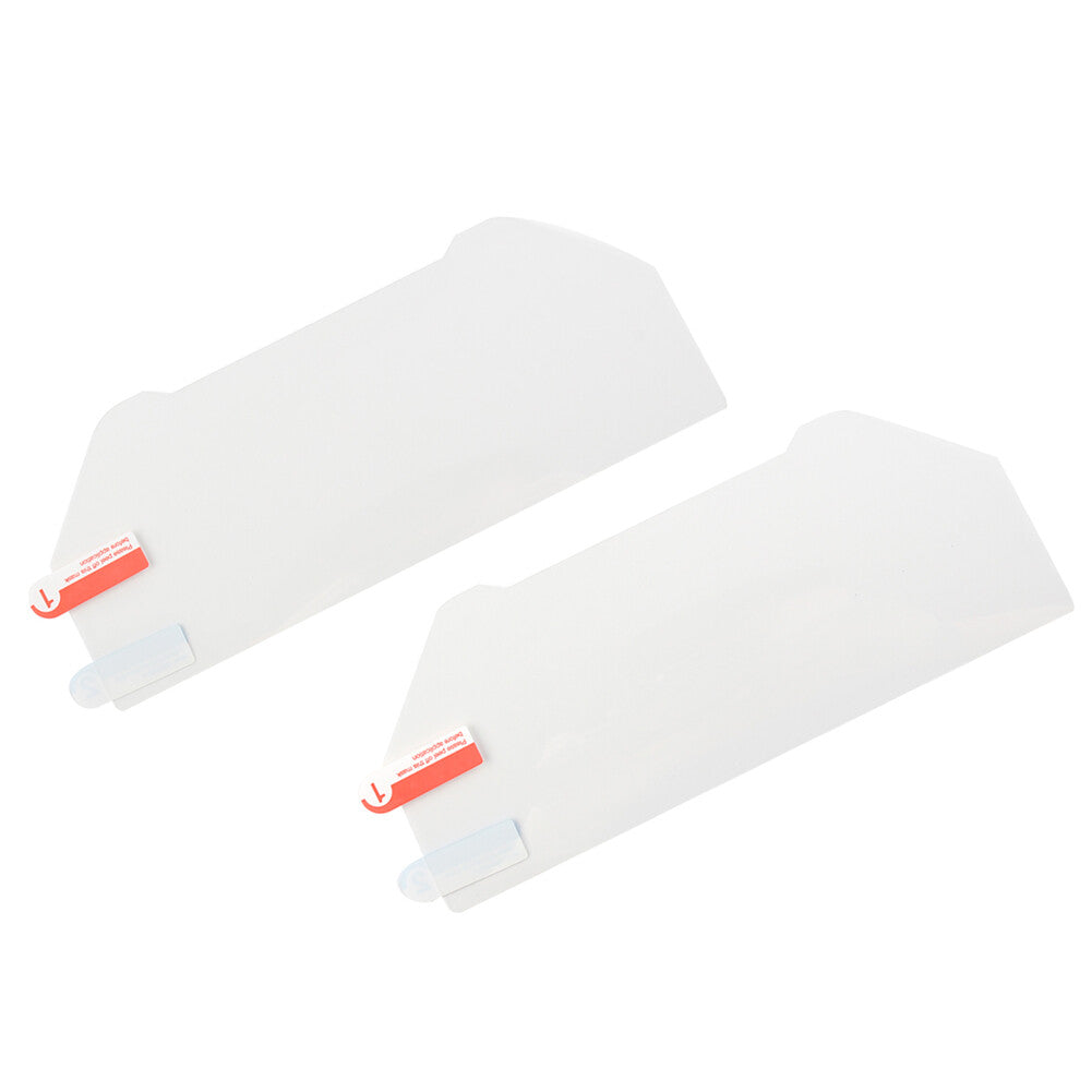 Speedometer Dashboard Screen Protective Film for Yamaha YZF R3 MT03 MT-25