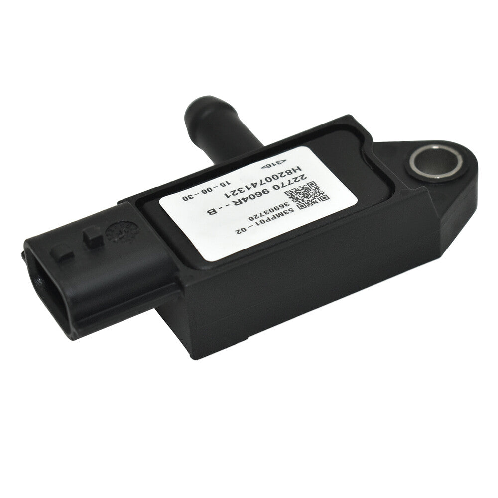 Oxygen O2 Sensor 39210-2G170 for Hyundai SONATA for Kia CERATO Koup Forte OPTIMA