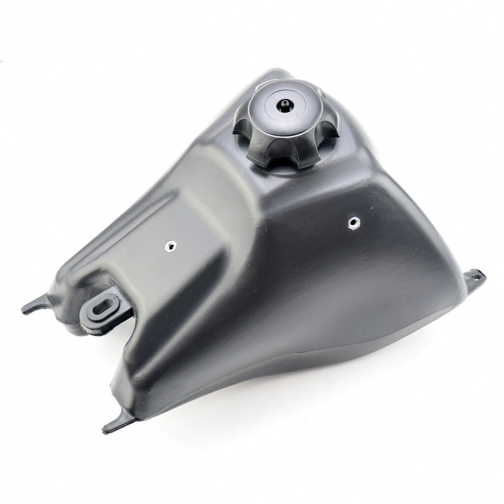 Motorcycle Gas Fuel Tank for CRF50 XR50 SSR125 110cc 125cc 50cc Pit Dirt Bike
