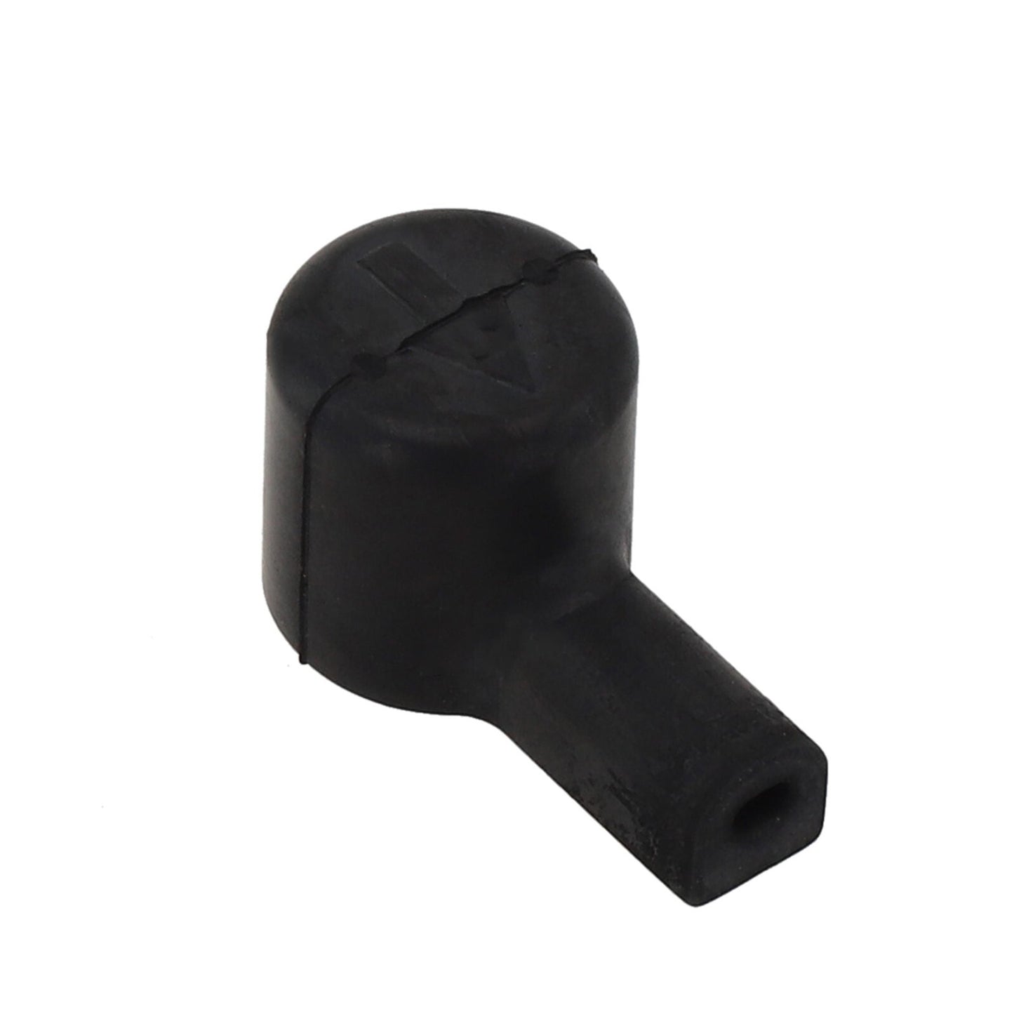 Transmission Breather Cap 21396-P20-000 21396P20000 for Honda for Acura 1993-21