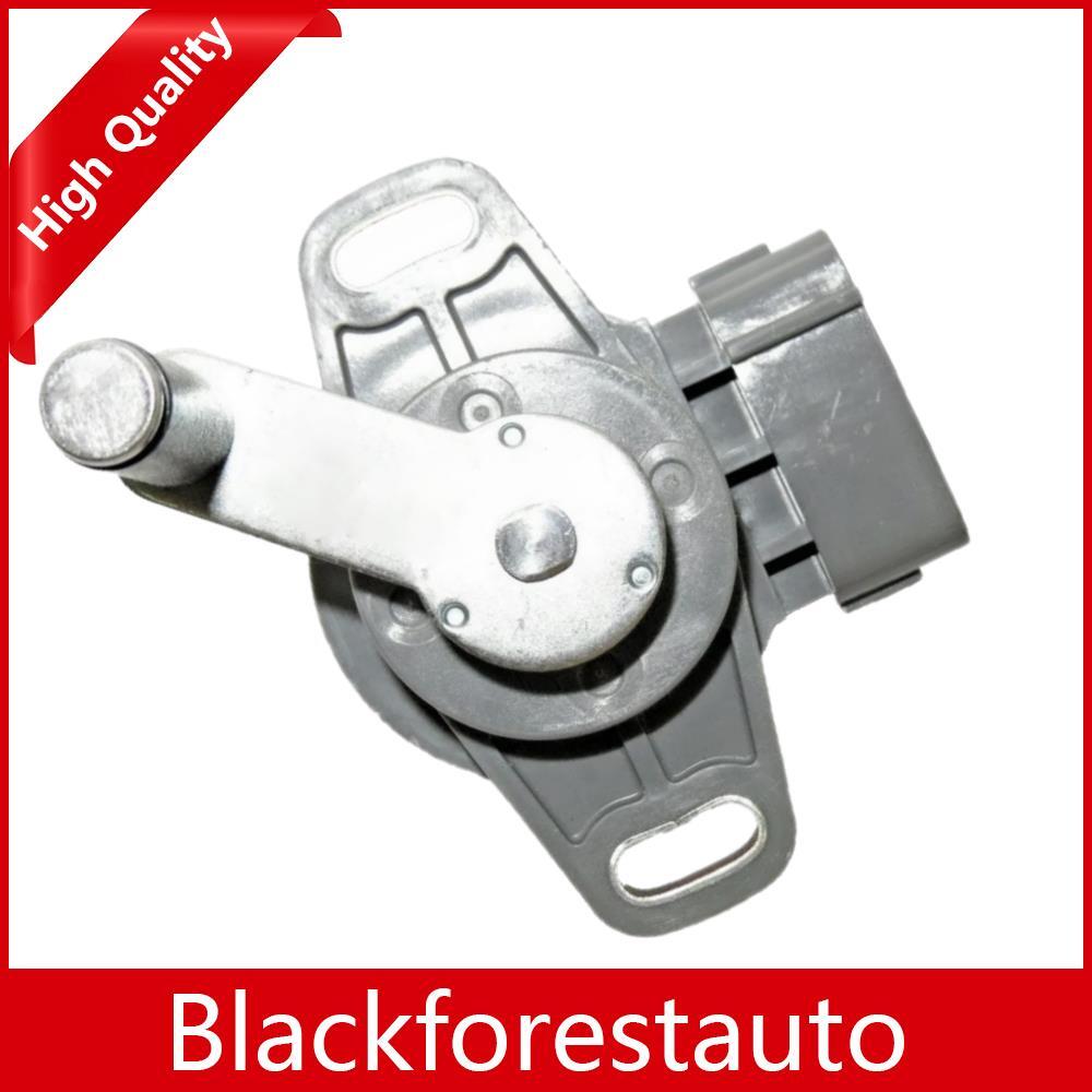 Fits for Toyota 89281 26030 TPS Throttle Position Sensor TPS Sensor Replacement
