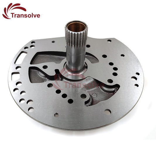 for TOYOTA U540E Automatic Transmission Gearbox Oil Pump 2nd Gen