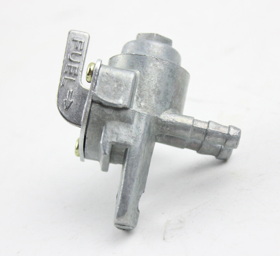 3 port Fuel Valve Petcock Assembly Switch for HONDA ATC TRX CT70 PASSPORT INLINE