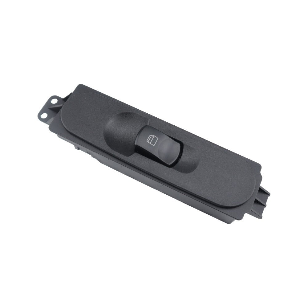 Front Left Passenger Side Power Window Switch for Benz Sprinter 2500 9065450913