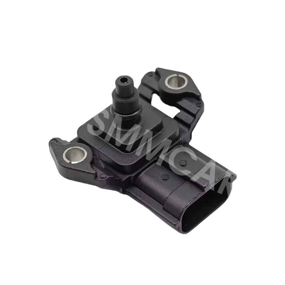 Fit for Subaru Outback 2.5i Touring 2012 Map Sensor 22627AA350 22627AA350 Trim