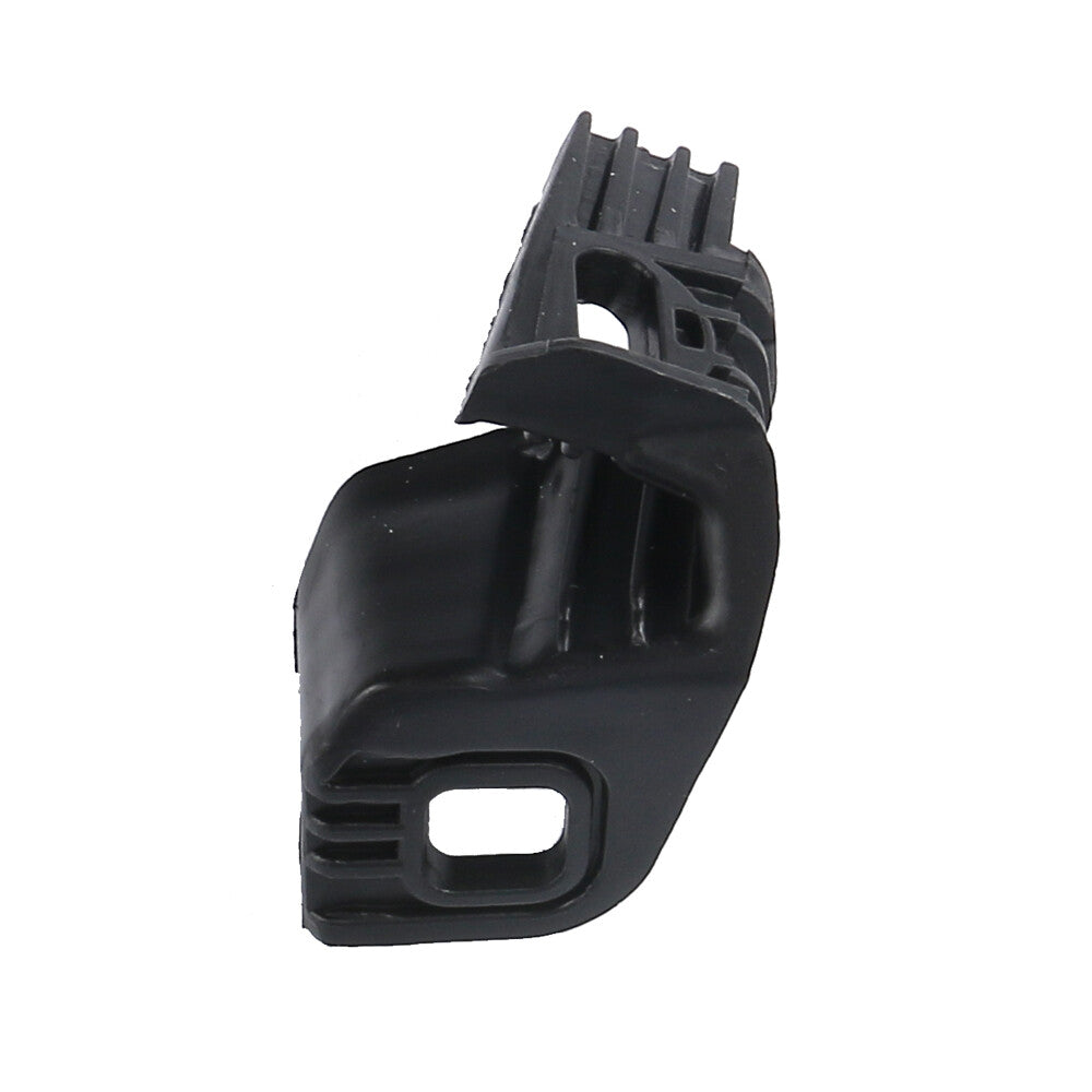Left Front Headlight Support Bracket For 2014-2015 for BMW 328d 328d xDrive 7285597