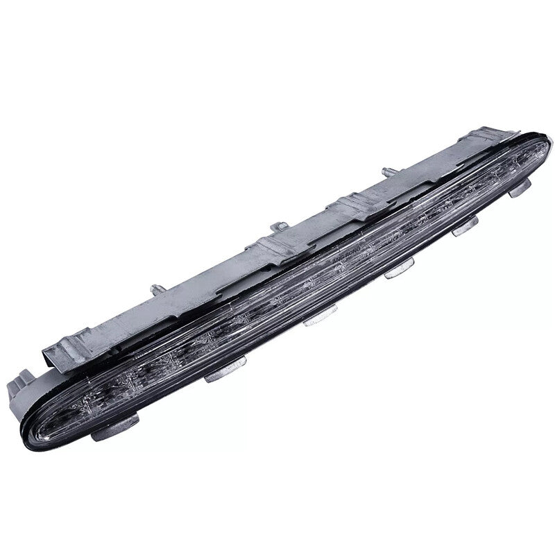 LED 3RD Third Brake Light Signal Lamp for Mercedes Benz CLK W209 C209 2002-2009