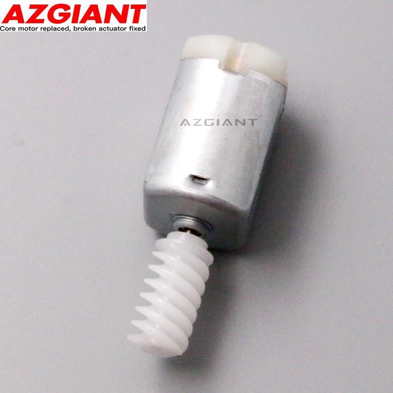 905022DX0A is a motor for the trunk door latch actuator of 2002-2010 for Nissan Micra K12.