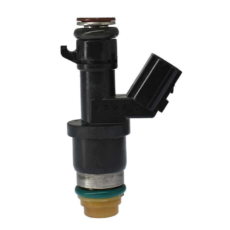 4-piece fuel injector 16450-R40-A01 for Honda Accord, for Civic , CR-V, for Acura ILX, TSX