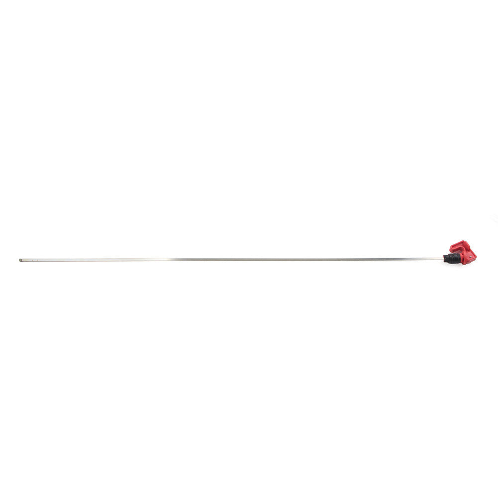 Transmission Oil Dipstick FIT for Buick Rainier for Chevrolet SSR Trailblazer