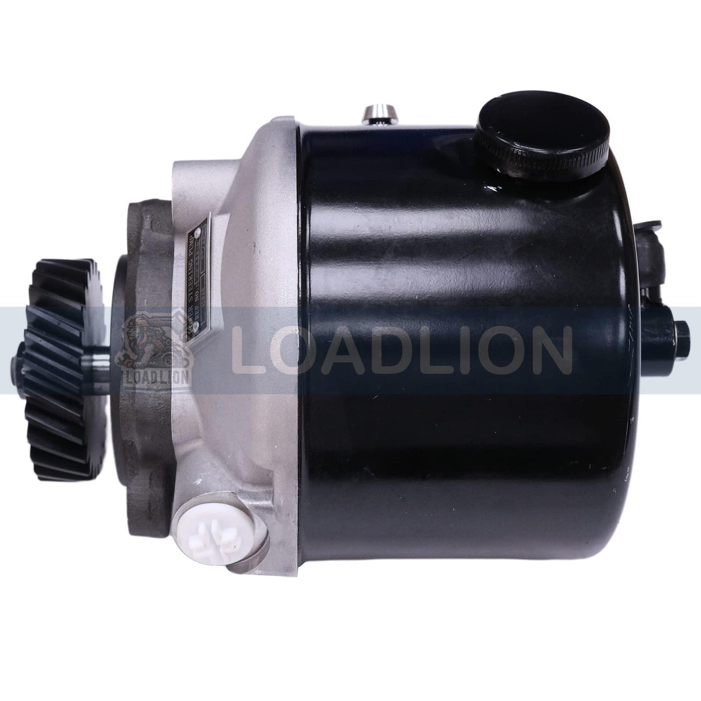 Power Steering Pump E7NN3K514CA For 445 445A 445C 445D 450 455 540