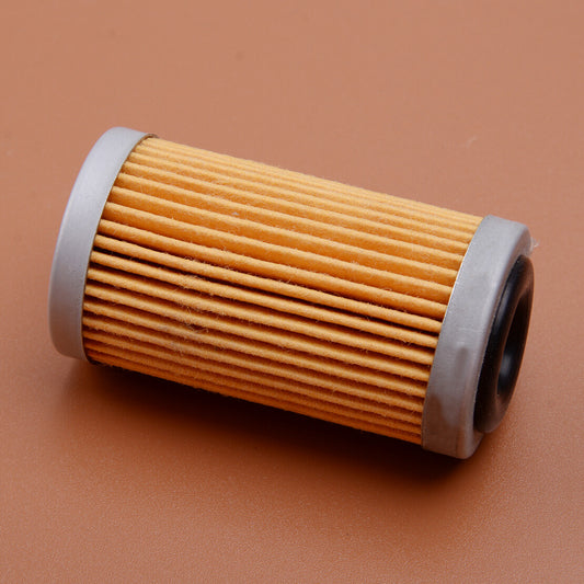 Transmission Oil Filter Parts Fit for Nissan Juke March Micra Note for Suzuki for Swift