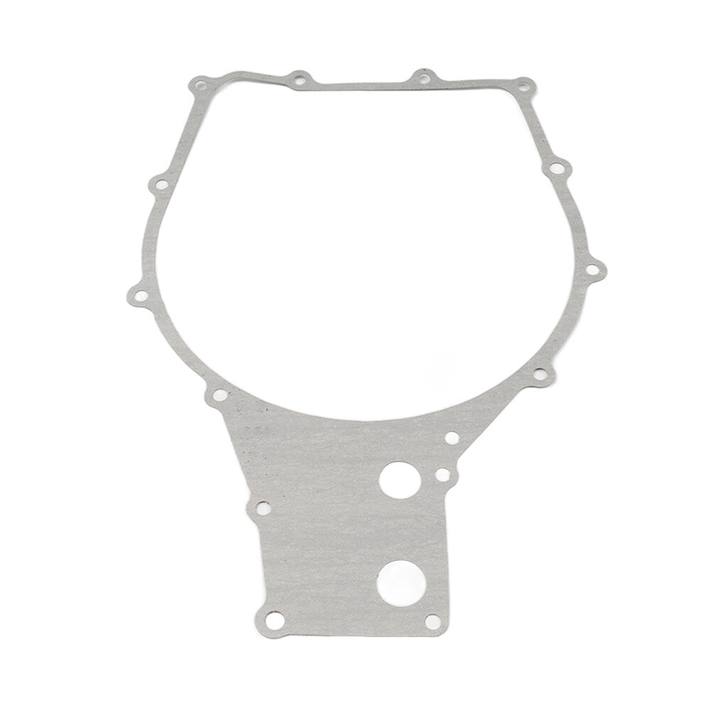 Clutch Cover Gasket for Honda GL1500 Valkyrie F6C 97-03 GL1500 Gold wing 88-00