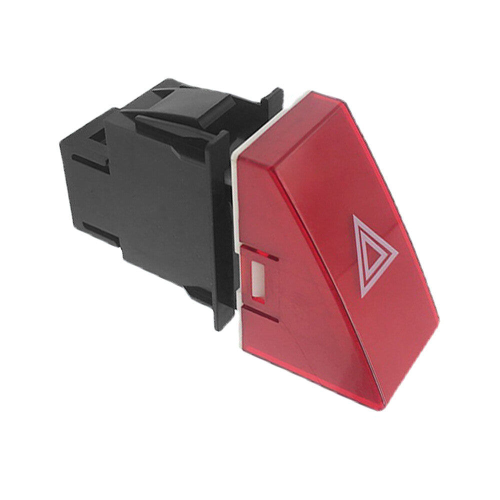for Honda for Accord 2007-2013 Crosstour 2011-2013 Hazard Switch Assy 35510-TA0-J02